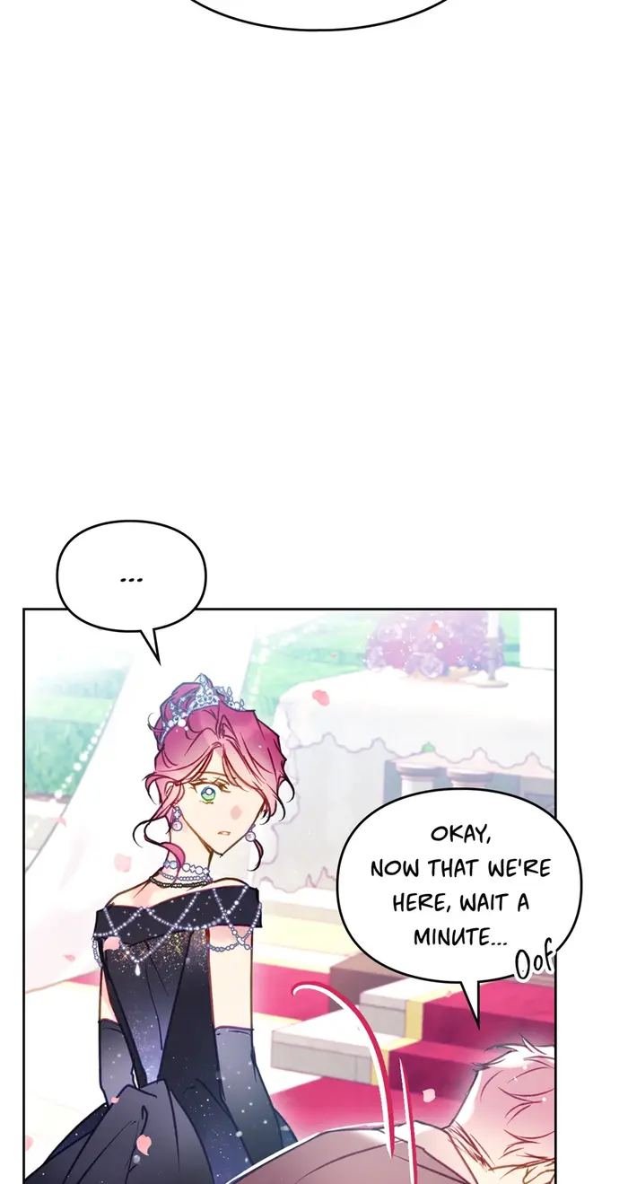 Villains Are Destined to Die Chapter 153 image 57_optimized